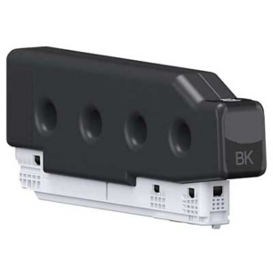 Cartuccia T08NBK nero