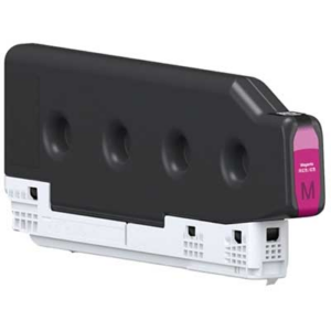 Cartuccia T08NM magenta