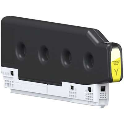 Cartuccia T08NY giallo