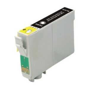 Cartuccia T0961 nero