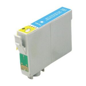 Cartuccia T0965 ciano
