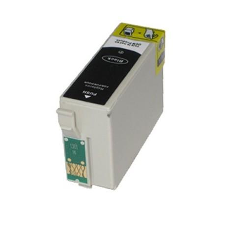 Cartuccia T1001 nero