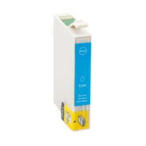 Cartuccia T1002 ciano
