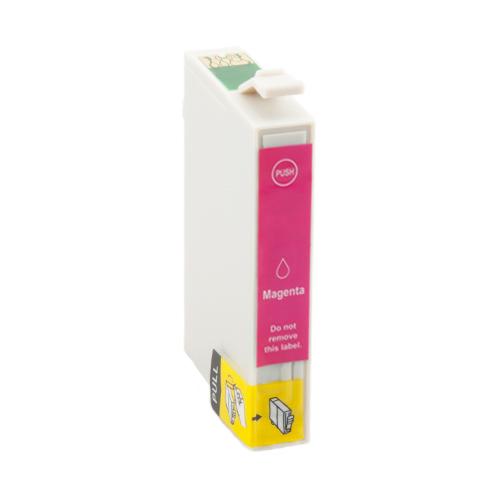 Cartuccia T1003 magenta