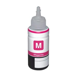 Inchiostro T113M magenta