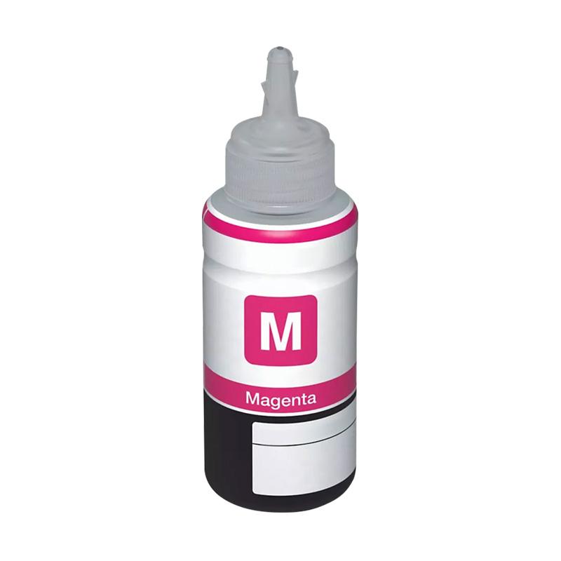 Inchiostro T113M magenta