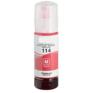 Inchiostro ET-8500 magenta