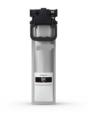 Cartuccia T11CLBK nero