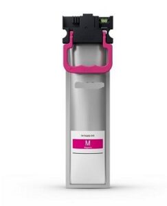 Cartuccia T11CLM magenta