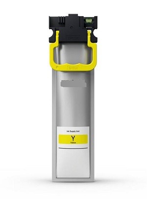 Cartuccia T11DXLY giallo