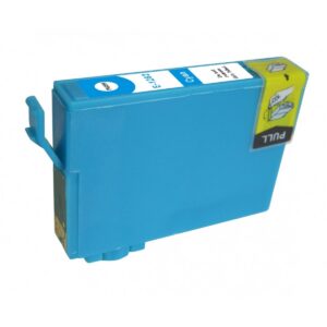 Cartuccia T1282 ciano compatibile