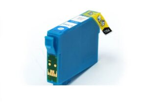 Cartuccia T1292 ciano compatibile