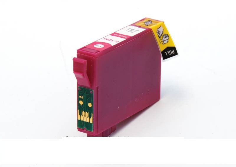 Cartuccia T1293 magenta