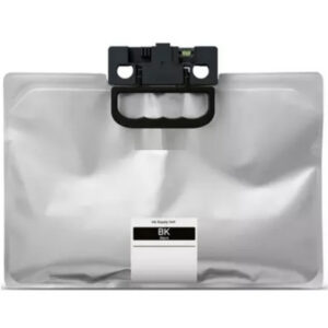 Cartuccia T12F1 nero