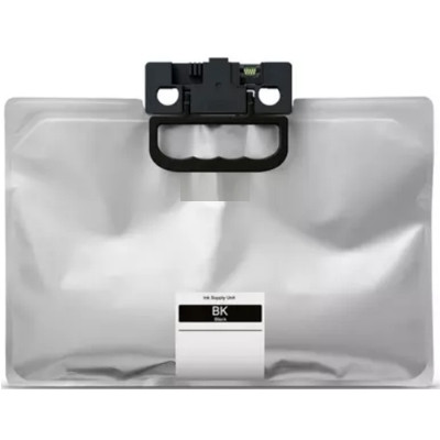 Cartuccia T12F1 nero
