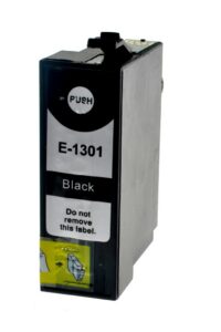 Cartuccia T1301 nero