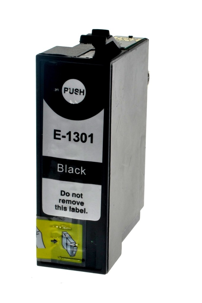 Cartuccia T1301 nero