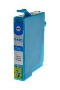 Cartuccia T1302 ciano