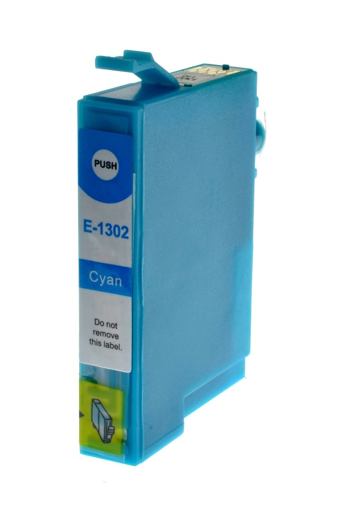Cartuccia T1302 ciano