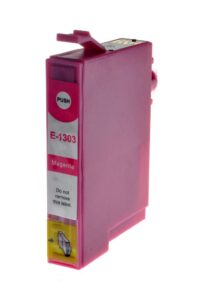 Cartuccia T1303 magenta