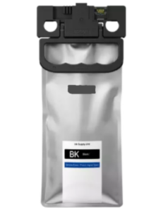 Cartuccia T13L1BK nero