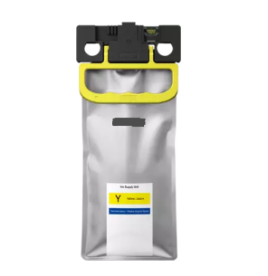 Cartuccia T13L4Y giallo