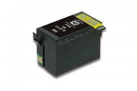 Cartuccia T2791 nero