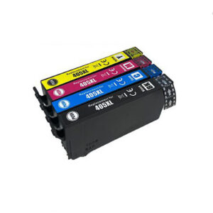 Cartuccia T405XL
