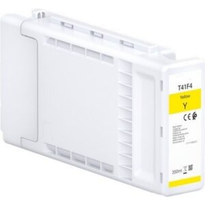 Cartuccia T41F4Y giallo