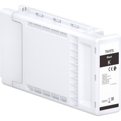 Cartuccia T41F5BK nero