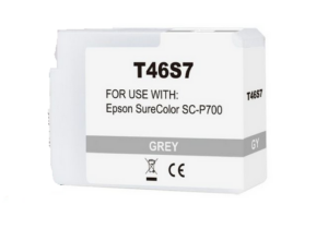 Cartuccia T46S7