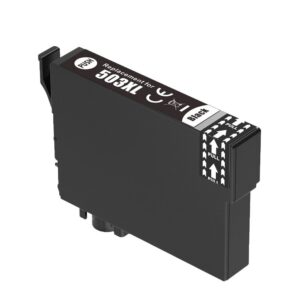 Cartuccia XP-5200 nero