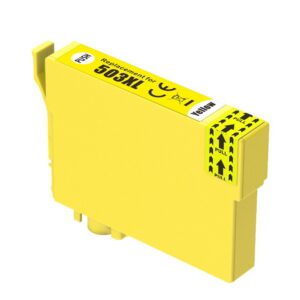 Cartuccia XP-5200 giallo