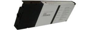 Cartuccia T5441 nero