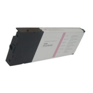 Cartuccia T5446 magenta