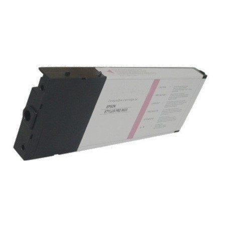 Cartuccia T5446 magenta