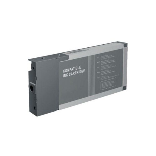 Cartuccia T5447 nero