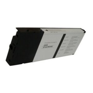 Cartuccia T5448 nero