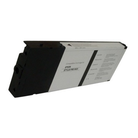 Cartuccia T5448 nero