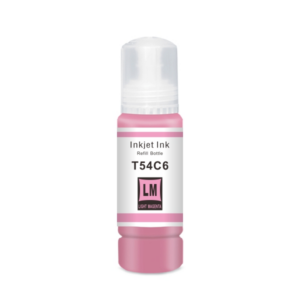Inchiostro T54CLM magenta