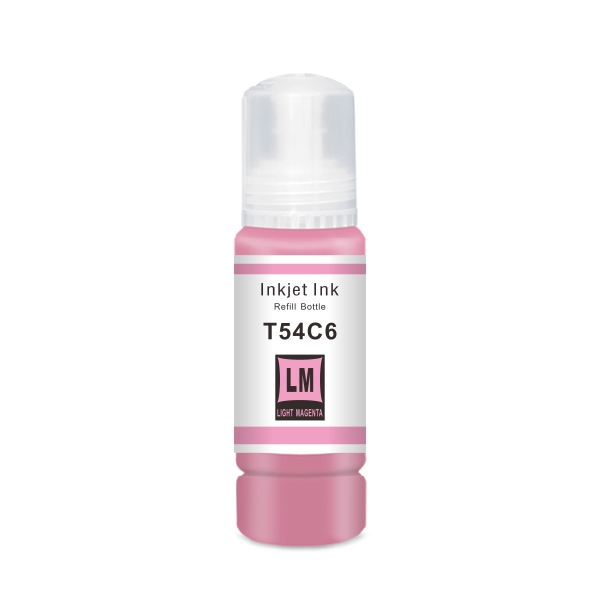 Inchiostro T54CLM magenta