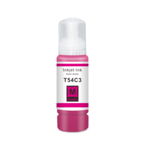 Inchiostro T54CM magenta