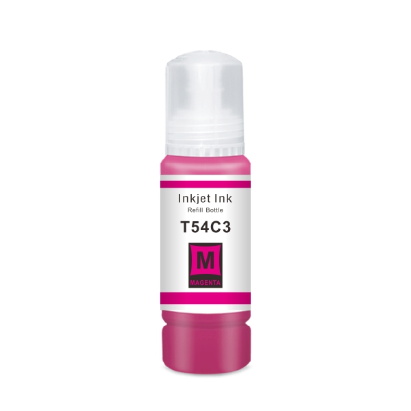 Inchiostro T54CM magenta