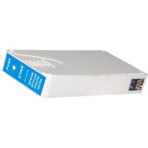 Cartuccia T5592