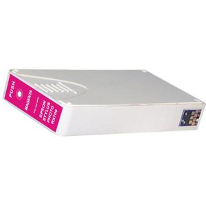 Cartuccia T5593 magenta