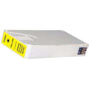 Cartuccia T5594 giallo