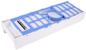 Maintenance Box T5820 compatibile C13T582000 per Epson Epson SL-D700,D800,P800,SC-PX3V…