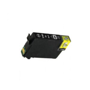 Cartuccia T603XL nero