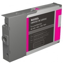 Cartuccia T6123M magenta