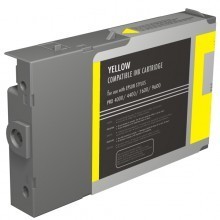 Cartuccia T6124Y